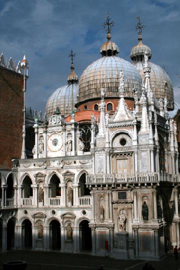 venise 112.JPG